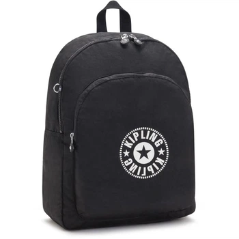 Рюкзак для ноутбука Kipling CURTIS L Black Lite (TL4) KI6521_TL4
