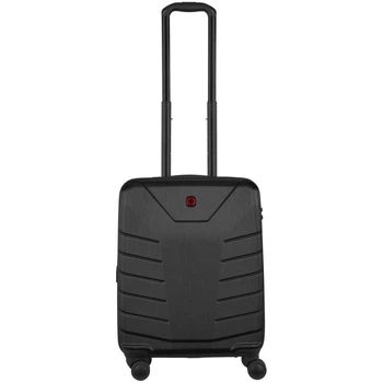 Валіза Wenger PEGASUS/Black 610847 (Маленька)