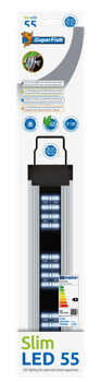 LED лампа SLIM LED 55CM/32W (A4020180)