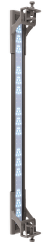 Led лампа ECO LED 44-54 CM/17W (A4020131)