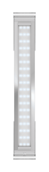 Led лампа SF SCAPER LED 74CM/28W (A4020050)