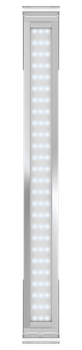 Led лампа SF SCAPER LED 93CM/35W (A4020055)