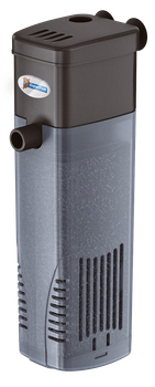 Внутрішній фільтр AQUAFLOW 50 FILTER (A7030800)