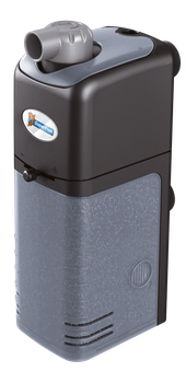 Внутрішній фільтр AQUAFLOW 200 FILTER (A7030810)