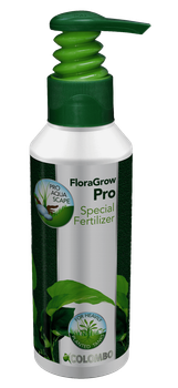 Універсальне добриво для акваріумних рослин COLOMBO FLORAGROW PRO 500 ML (A5010120)