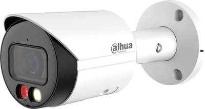 IP камера Dahua DH-IPC-HFW2249S-S-IL (3.6мм)