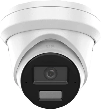 Kamera IP Hikvision DS-2CD2343G2-LI2U (2.8 mm)