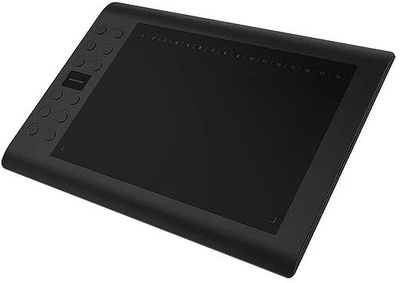 Tablet graficzny Gaomon M106K (M106K)