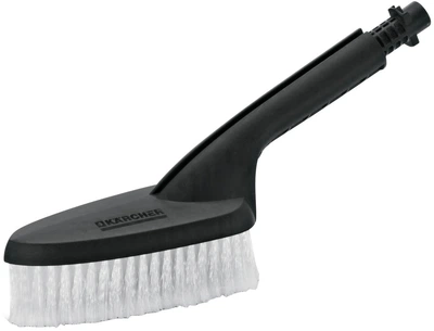 Щетка для мойки Karcher Basic Line 2.642-783.0