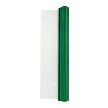 Водозгін TURTLE WAX Super Sweeper жорсткий 31×10 см (X496td)