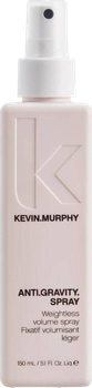 Spray do włosów Kevin Murphy Anti.Gravity lekki nadający objetośći 150 ml (9339341017455)