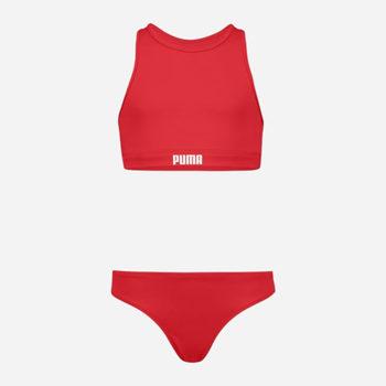 Детский купальник Swimwear