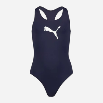 Детский купальник Swimwear