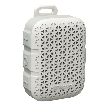 Акустическая система HiFuture Pocket-S 5W Whitegrey (pocket-s.whitegrey)