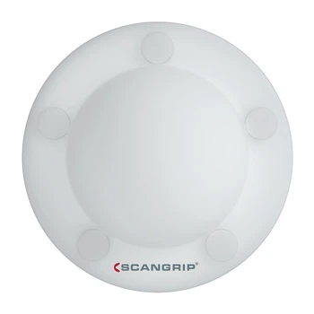Диффузор медиум - Scangrip Diffuser Medium (03.5922)