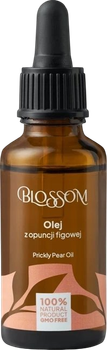 Olej Blossom z Opuncji Figowej 10 ml (5905679294208)