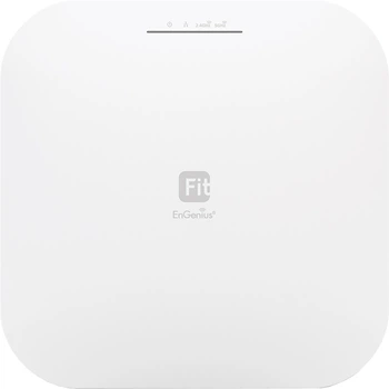Точка доступа Engenius EWS276-FIT 0912A0497300