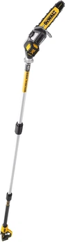 Висоторіз акумуляторний безщітковий DeWalt DCMPS567N