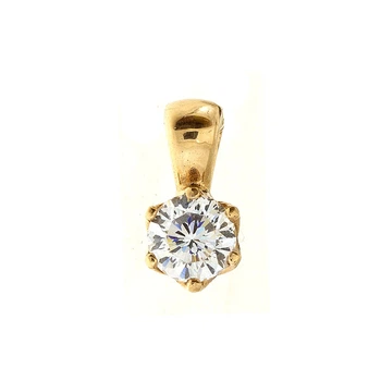 Підвіс Diamant П3115 (549853)