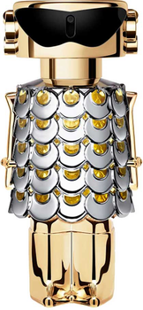 Paco Rabanne Fame парфюмированная вода для женщин
