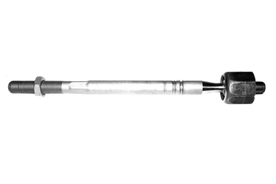 Тяга рулевая SKF Audi Q7/Porsche Cayenne/VW Amarok/Touareg 02- (VKDY 321029)