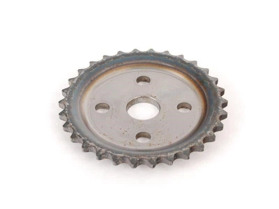 Звездочка цепная VAG 07K109571D VAG (07K109571D)