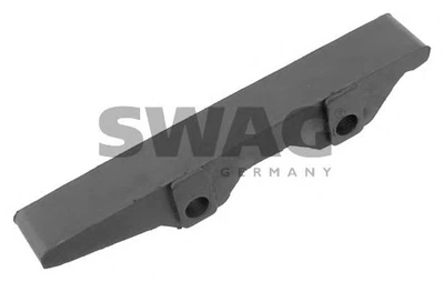 Направляющая цепи (Swag) SWAG (40090001)