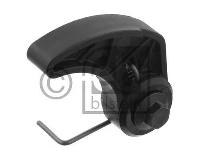 Натяжитель цепи FEBI BILSTEIN 33693 Febi Bilstein (33693)