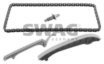 К-т цепи приводного грм (Swag) SWAG (99130325)