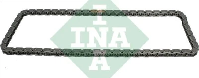 Цепь ГРМ INA 553 0253 10 Ina (553025310)