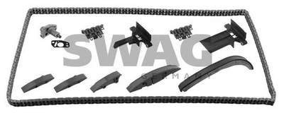 К-т цепи приводной (SWAG) SWAG (99130313)