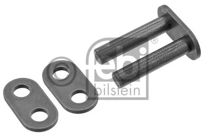 Замок цепи FEBI BILSTEIN 14406 Febi Bilstein (14406)