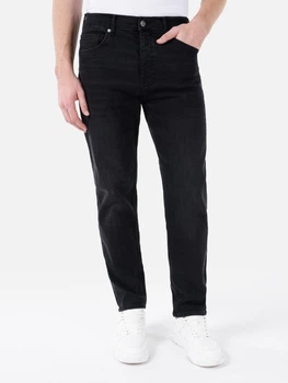 Джинсы Regular Fit мужские Colin's 046 Marco CL1067281DN43139 32-36 Skyang Wash (8683197993038)