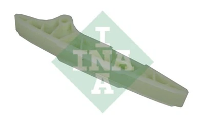 Натяжная планка цепи ГРМ INA 552 0199 10 Ina (552019910)