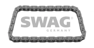 Цепь привода маслонасоса SWAG (99 11 0011)