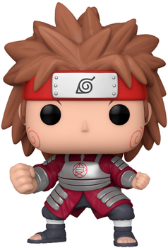 Фігурка Funko Pop! Naruto Shippuden Choji Akimichi 9 см (889698755344)