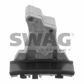 Направляющая цепи. (SWAG) SWAG (10090088)