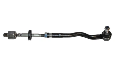 Тяга рулевая SKF (VKDY 338520)