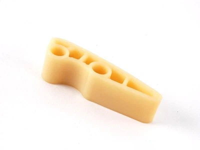 Напрямна ланцюгу VAG (07K109469G)