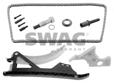 К-т привода газораспределительного механизма (Swag) SWAG (20948386)