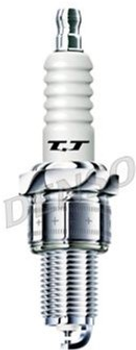 Свічка запалювання Denso 4602 W20TT