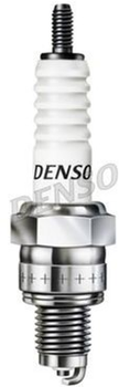 Свечи зажигания Denso 4Т мопед U20FSU