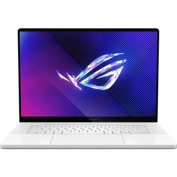 (ジャンク)ASUS ROG Zephyrus G14 GA403UV 4060 81+8OygQYJL._AC_UF350,