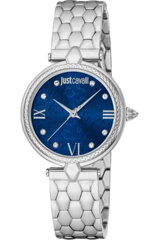 Годинник жіночий Just Cavalli JC1L254MOO45