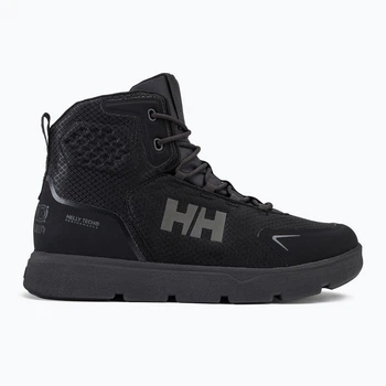 Чоловічі кросівки HELLY HANSEN CANYON ULLR (11754 990) 42 (26.5 см.)