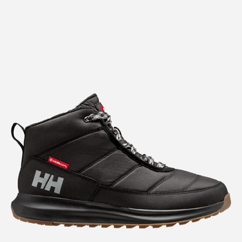 Мужские зимние ботинки HELLY HANSEN RELIEF WINTER (12043 990) 43 (27.5 см)