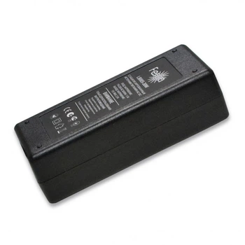 Блок питания пластиковый Feron Power Supply LB005 30W IP20