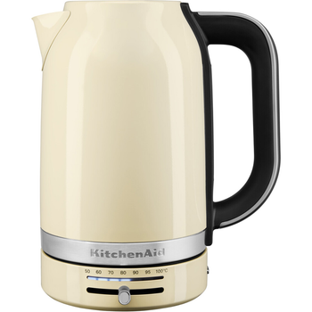 Электрочайник KitchenAid 5KEK1701EAC [120143]