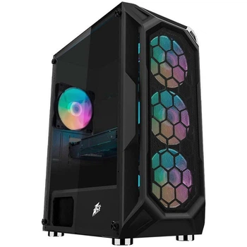 Компьютер Expert PC Ultimate (A5600.16.S1.4060.G13026) [110865]