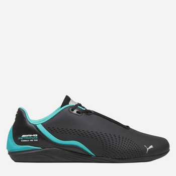 Buty sportowe męskie MAPF1 Drift Cat Decima